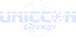Uniccon Logo