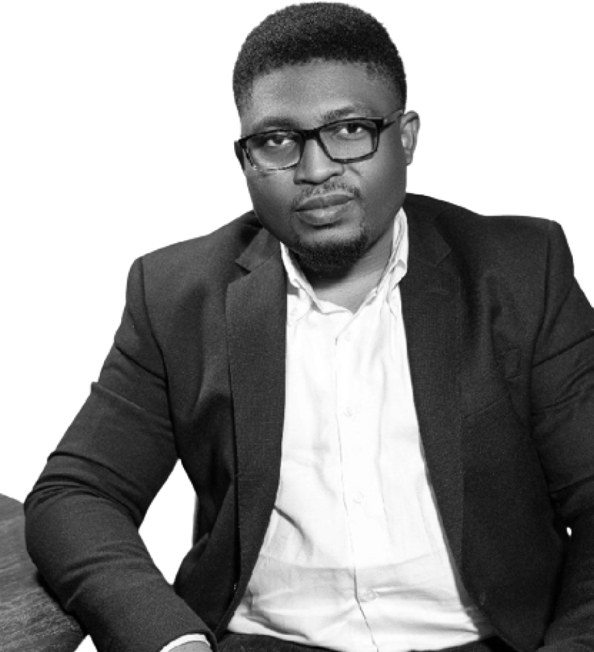 CEO