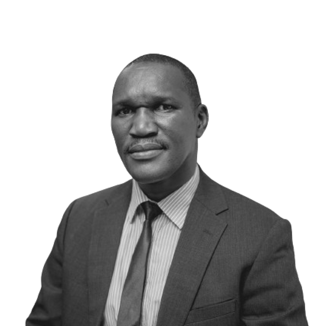 Director of Finance