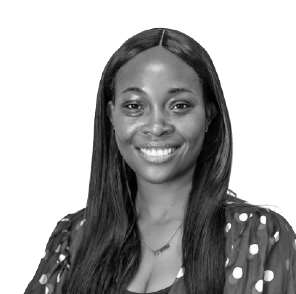 Brands & Partnership Manager