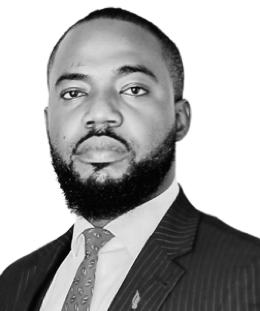 CEO Omefie Tech & BabaSky Tech